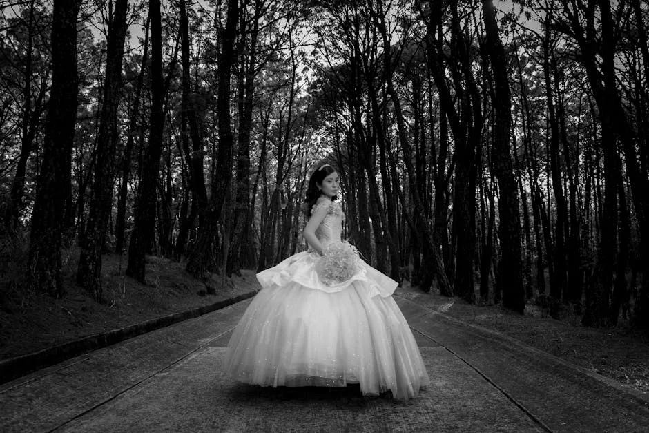 What Explica Porque Ideias Brilhantes Não São Suficientes — Empresas