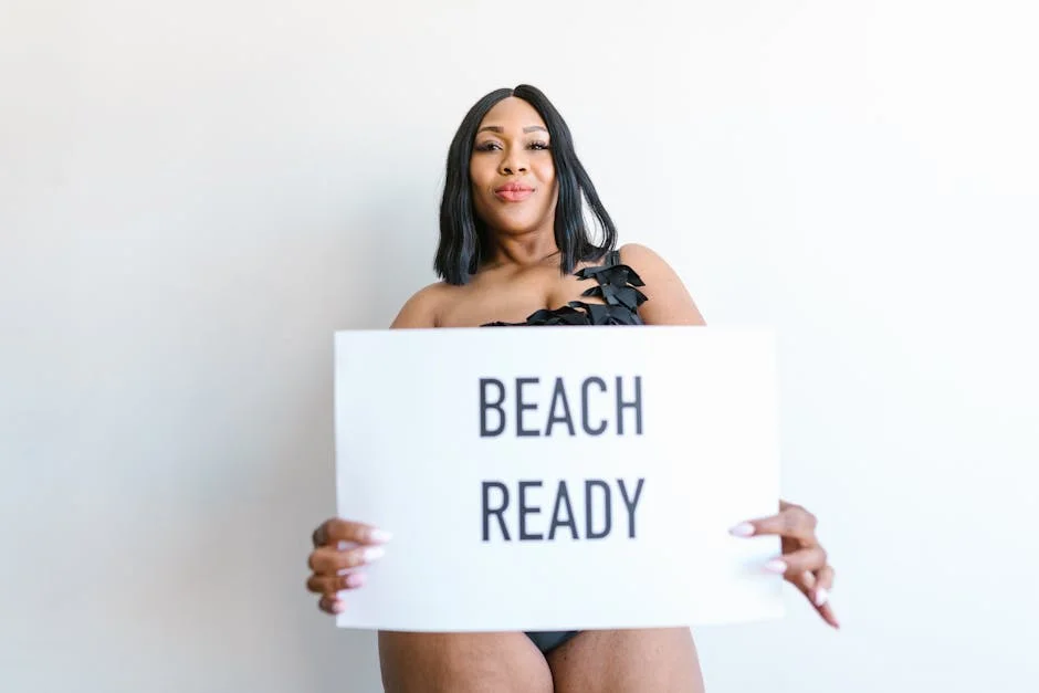 WhatsApp confirma assinatura paga com extras: o que isso significa para o mercado — Empresas