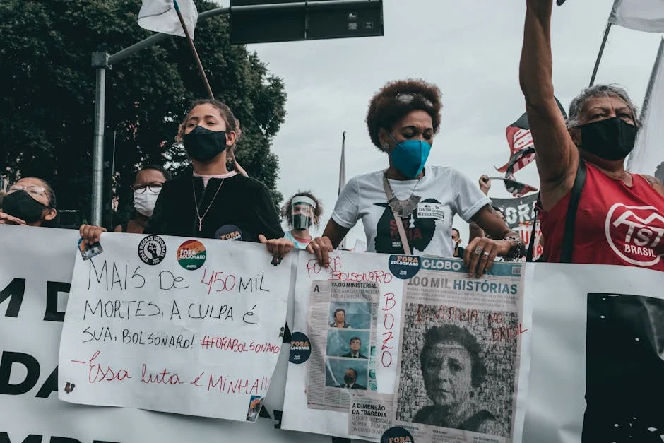 White House pede orçamento de 1,5 biliões para defesa em meio a tensões com Irão — Politica