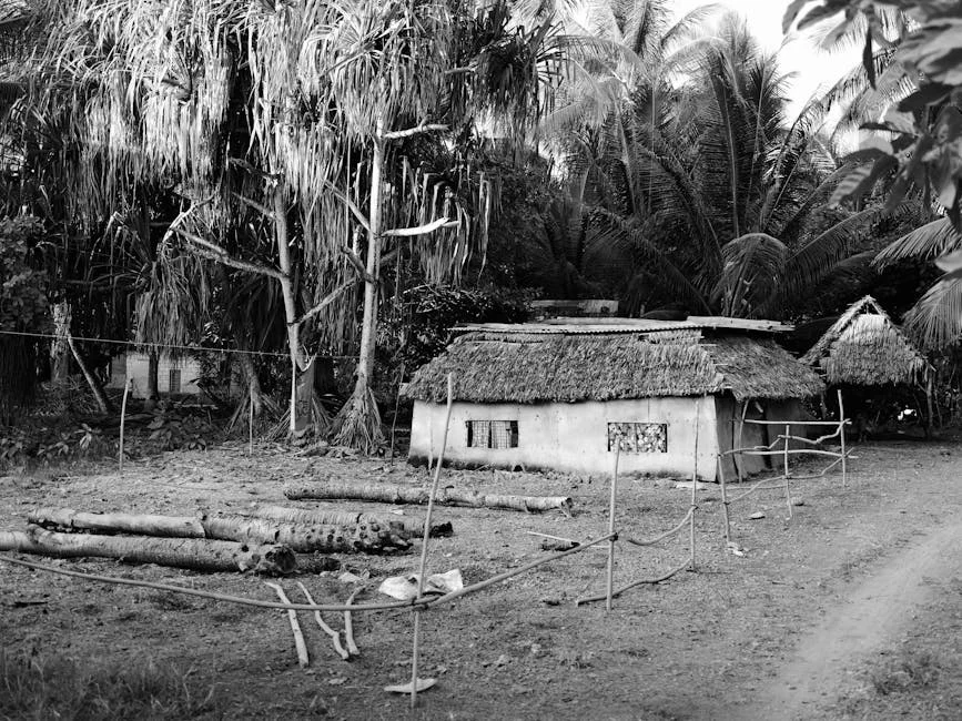 White House Reúne-se com Anthropic sobre Riscos do Modelo Mythos — Politica