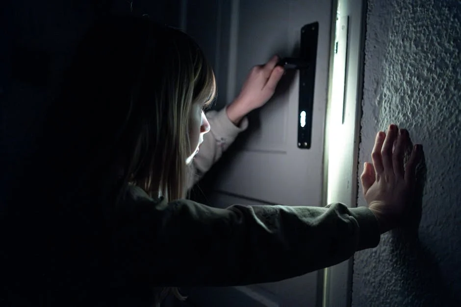 White House Unveils A.I. Policy para Bloquear Leis Estaduais — Energia