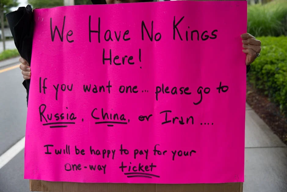 WHO confirma 13 ataques a centros de saúde no Irão — o que isso significa para o país — Mercados