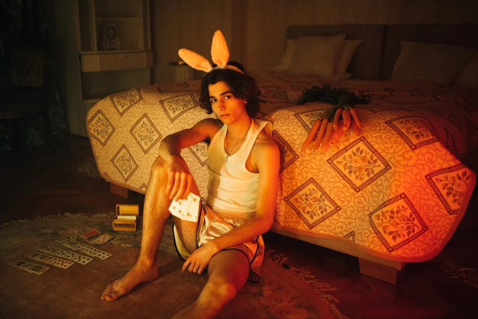 Wildly Afeta Milhares de Portugueses com Custos Excessivos — Empresas