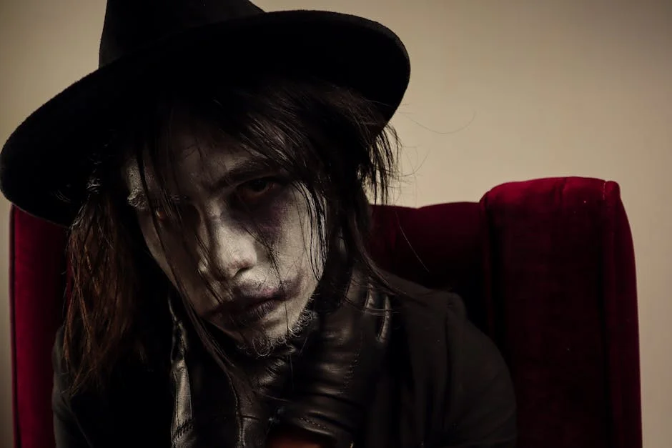 William elogia £20m para fundo The Bowelbabe — Mercados