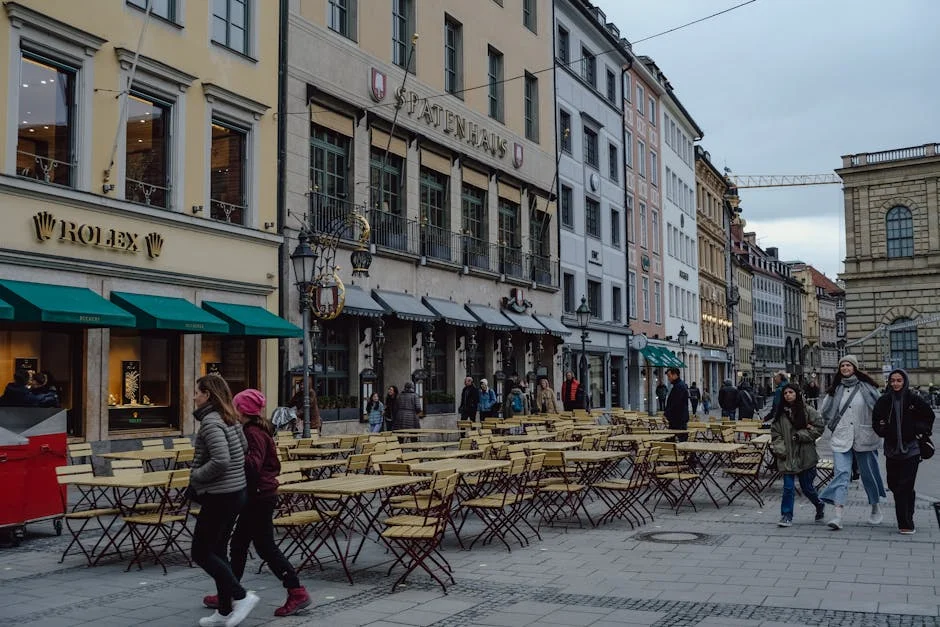 Wolfsburgo derrota Marie-Louise Eta em estreia histórica — Empresas