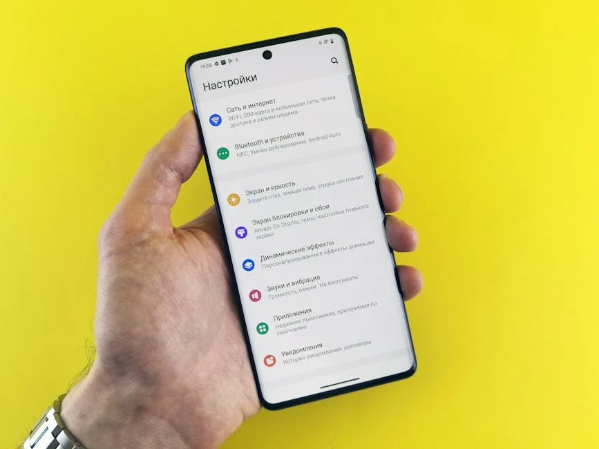 Womanizer Coupons Oferece 15% de Desconto em Abril — Veja Como Aproveitar — Empresas
