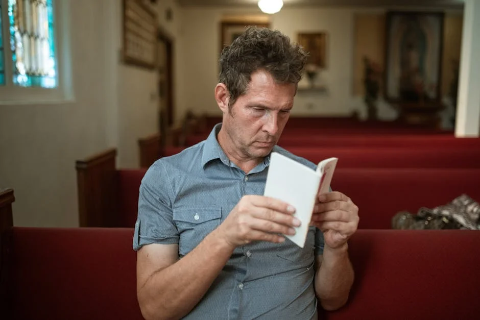 Worshippers em Teerão protestam contra Israel: o que isso significa para a economia do Irão — Empresas