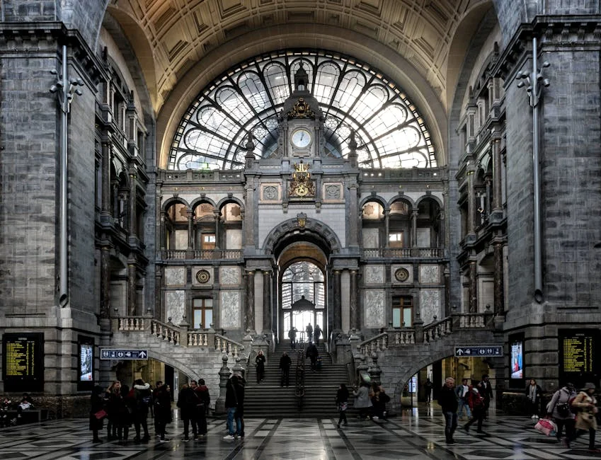 WWE Anuncia Cerimônia de Hall da Fama 2026 com Stephanie McMahon — Empresas