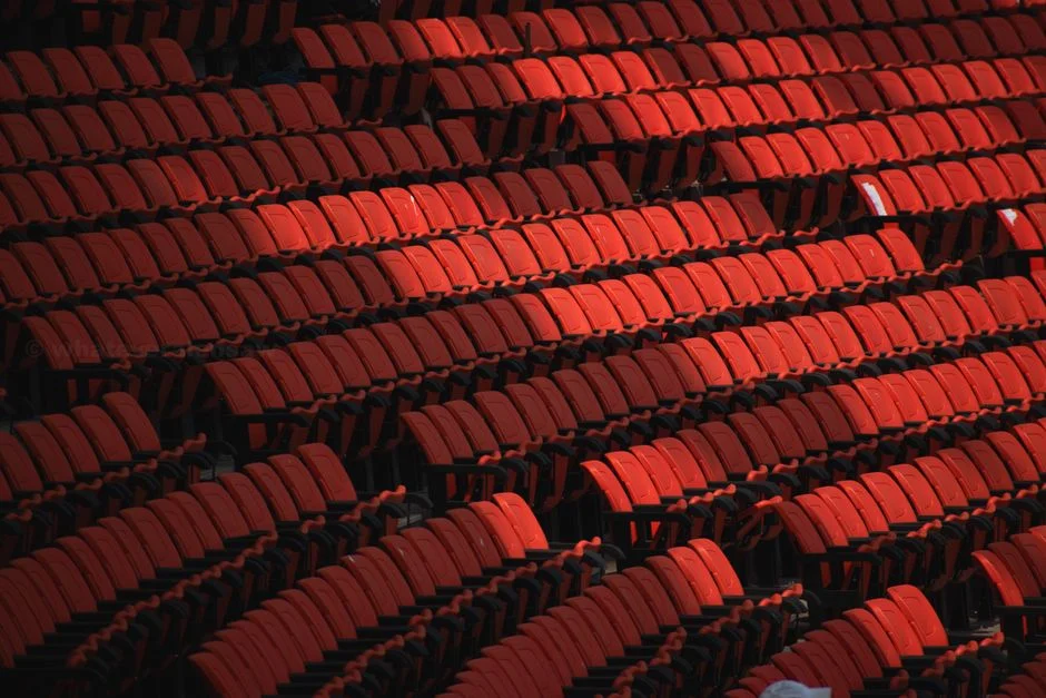 WWE Prepara Grande Evento em Itália — Expectativas Nas Redes Sociais Disparam — Empresas