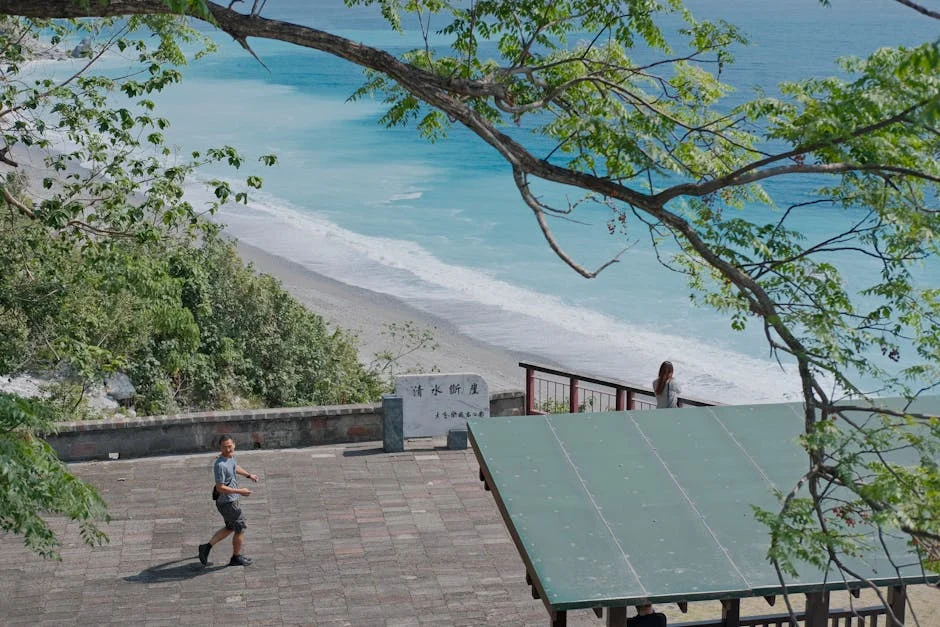 Xi Encontra Líder da Oposição de Taiwan em Encontro Histórico — Politica