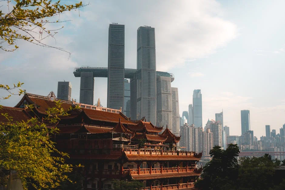 Xi Jinping impõe mandarim como língua de ensino às minorias — impactos na economia — Politica