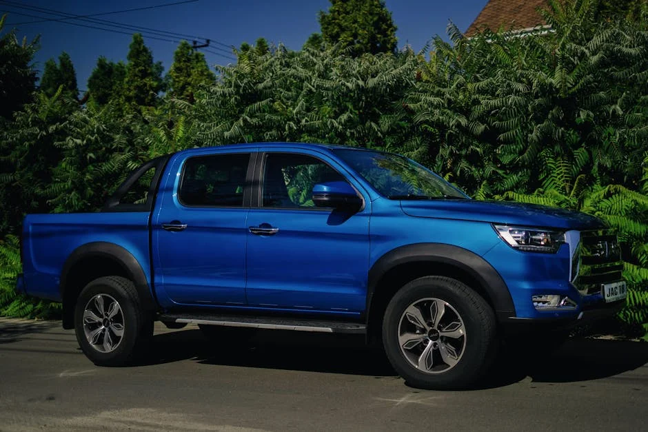 Xi pede maior coordenação China-Rússia para defender interesses do Sul Global — Politica