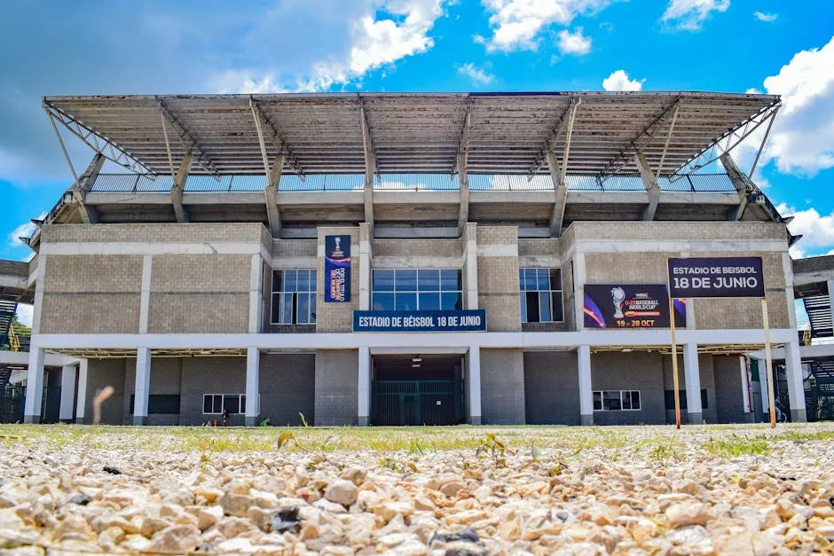 Cobertura Extensa de Diversos Desportos — Advertorial