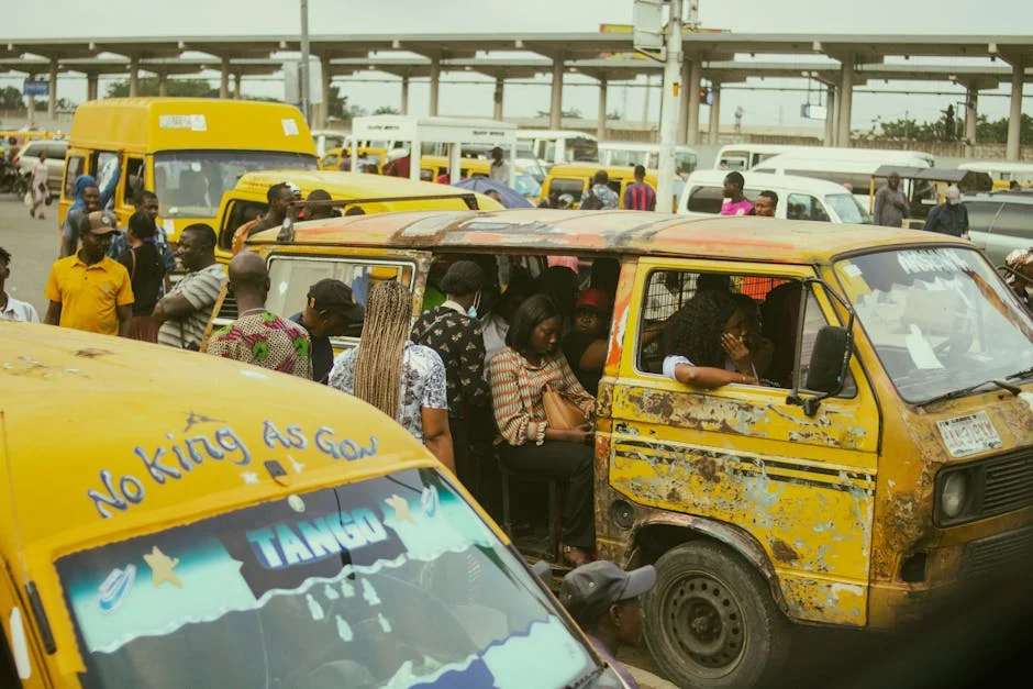 A Cobertura Abrangente de Temas Cruciais — Advertorial