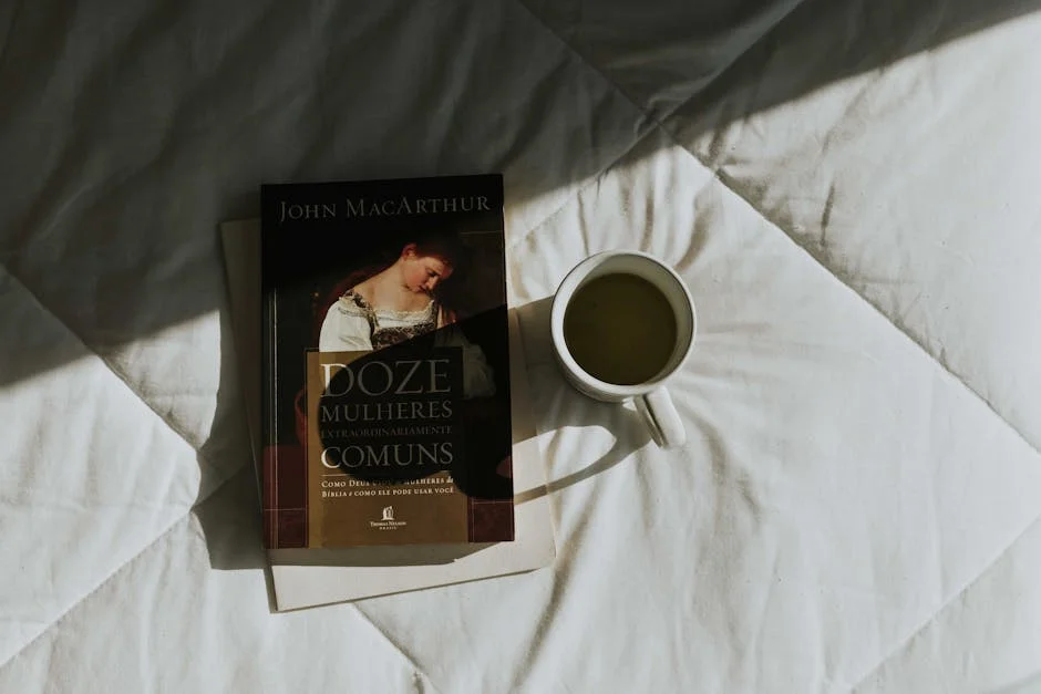 Xpeng lança G6 e G9 com carregamento super-rápido 5C: impactos no mercado automóvel — Empresas