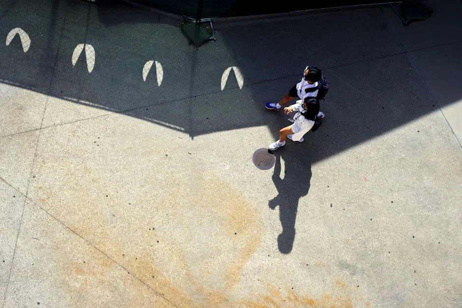 Yankees Fazem História com Home Runs — Rice e Judge Entram nos Registos — Empresas