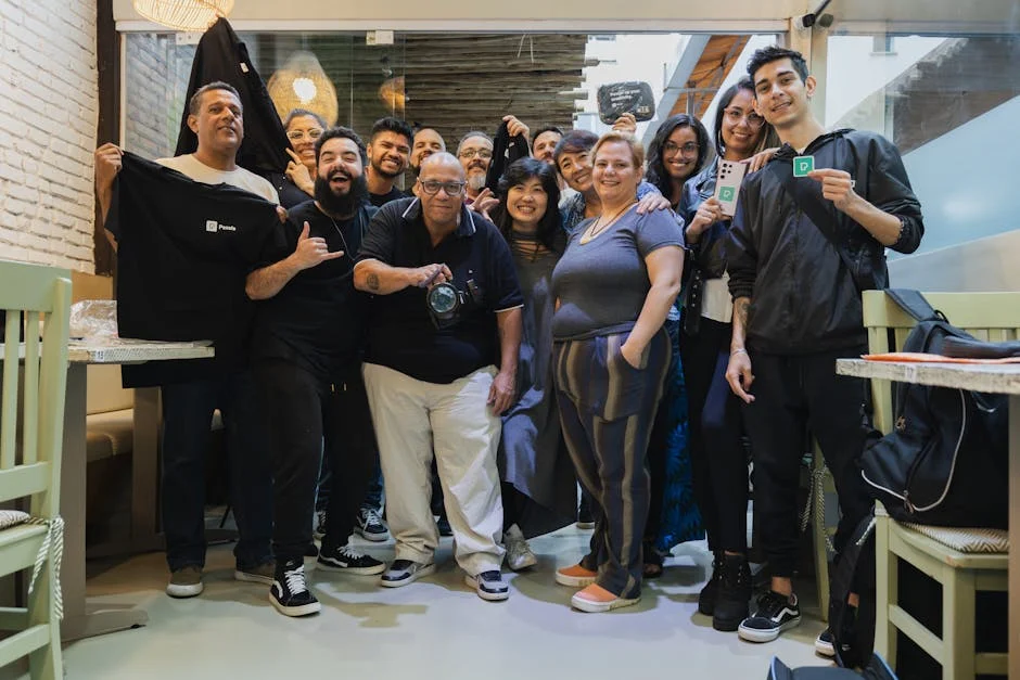 Yayi Aumenta Apoio à Candidatura do APC em Nigéria — Empresas