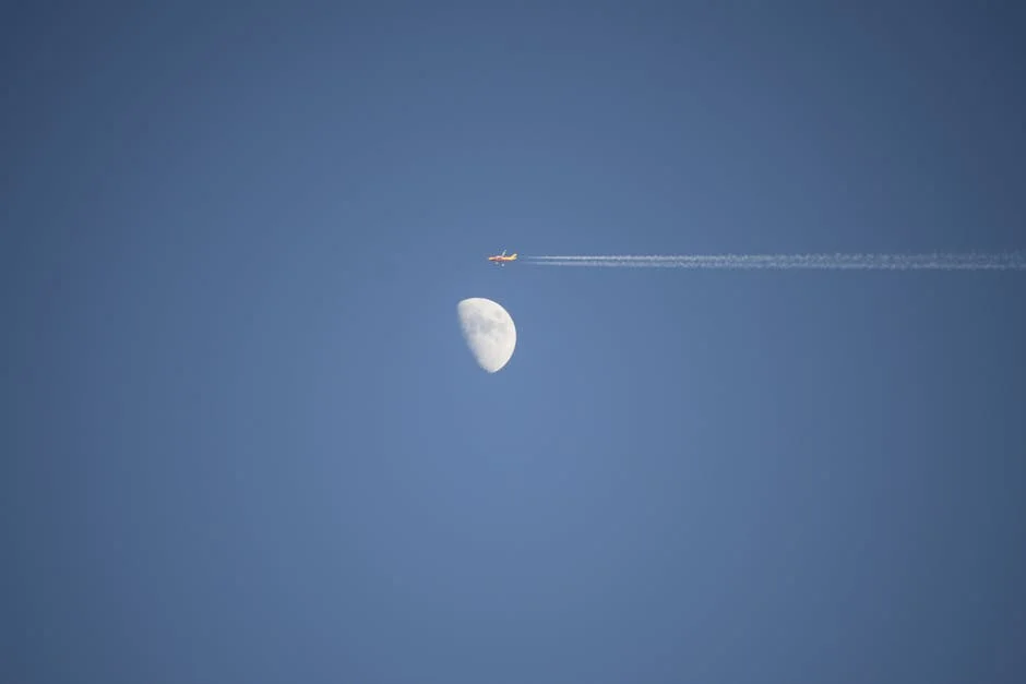 Yordan Alvarez acerta home run que abalou a MLB — Empresas