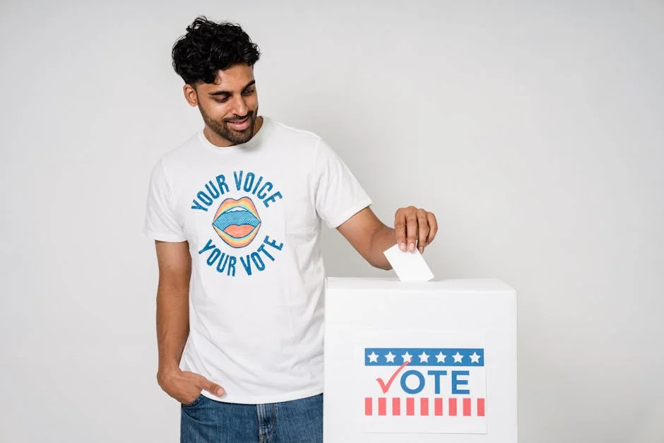 Your revela novas medidas: impacto direto no mercado e nas empresas