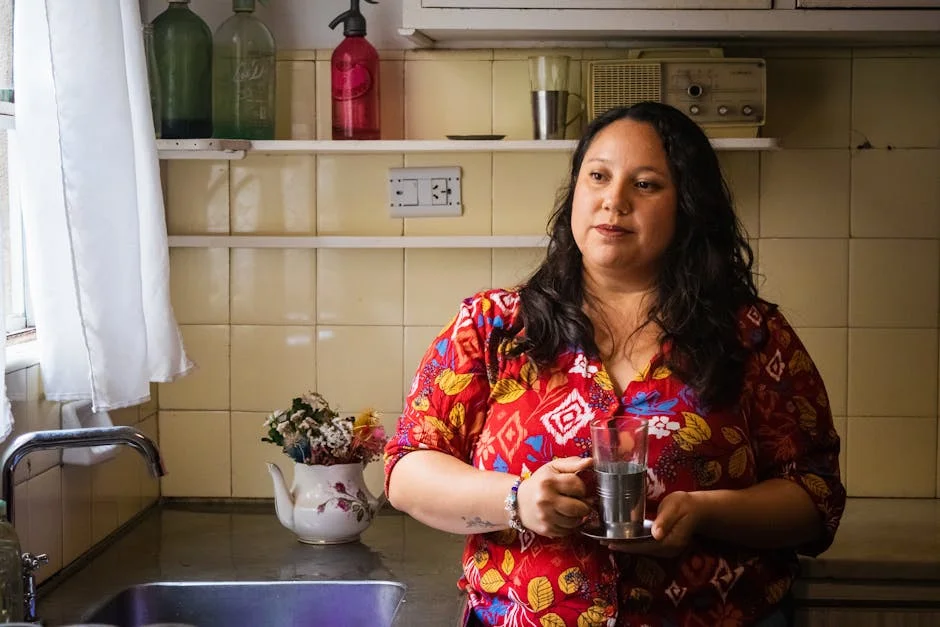 ZA Anuncia Preços de Combustíveis em Maio — Preço Médio Sobe 3,5% — Empresas