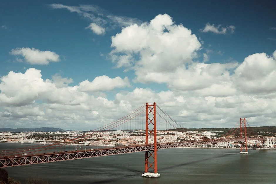 ZA Inaugura Nova Ponte de R2.4 Biliões Esta Semana — Empresas