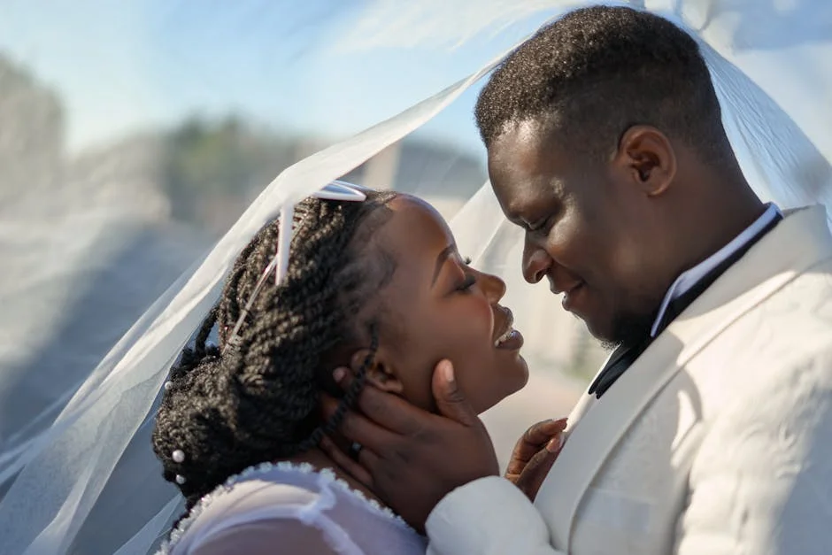 Zâmbia: Político Detido por Suposta Falsificação de Imagem do Presidente — Empresas