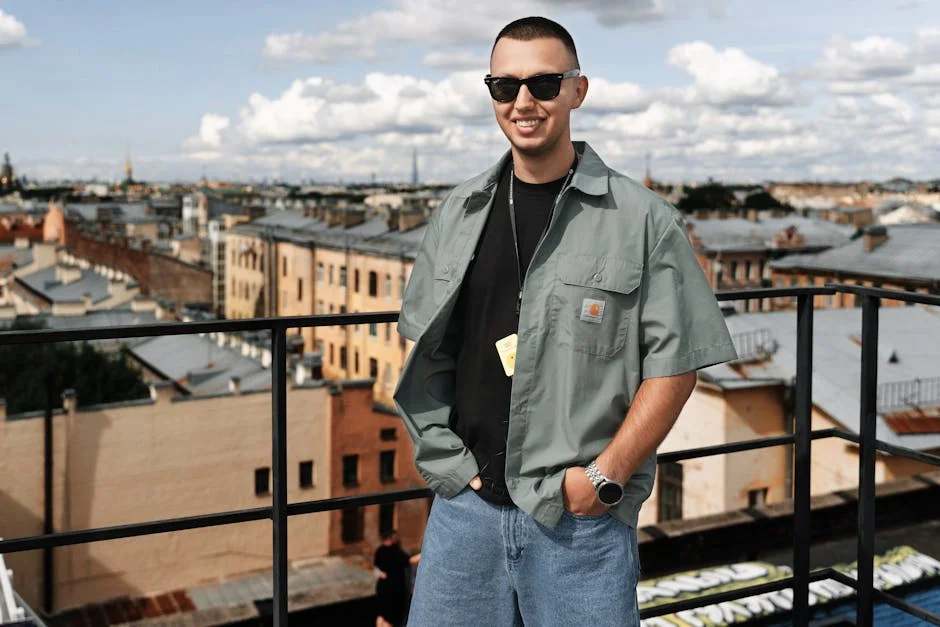 Zelensky Elogia Empréstimo Europeu para Ucrânia — Impacto em Kiev — Empresas