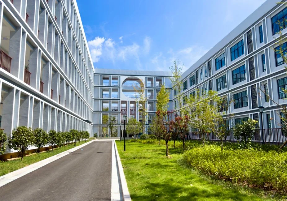 Zhejiang University Destrona Harvard no Ranking Global de Ciência — Tecnologia