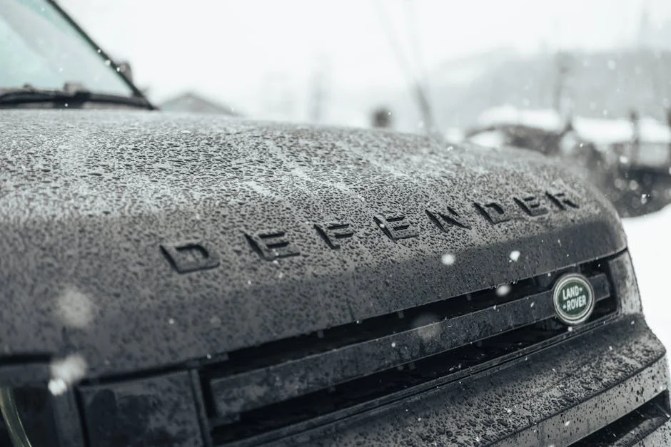 Zimbabwe elimina-se do Mundial após derrota para a Índia: o que isso significa para os negócios — Turismo