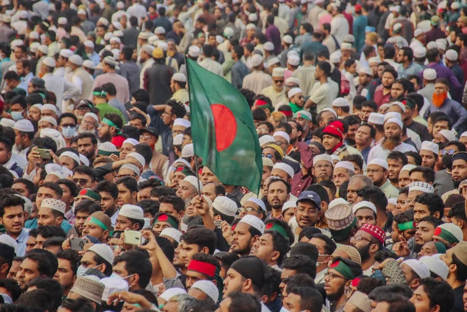 Zobaidul Amin, cidadão bangladeshiano, preso nos EUA por exploração infantil — o impacto global — Empresas