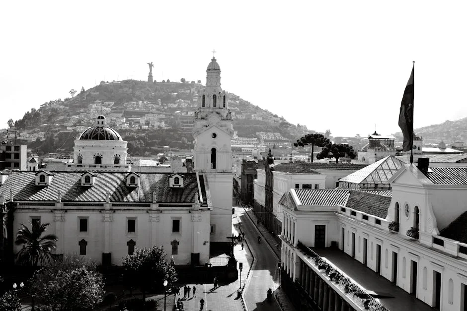 Zoe Kleinman Analisa Impacto do Veredito de Adicção na Tech — Empresas