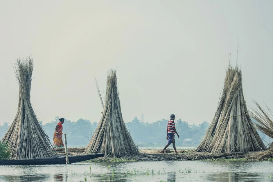 নন্দীগ্রামে সিআরপিএফ অভিযুক্ত — তৃণমূল অভিযোগ কমিশনে পৌঁছায় — Empresas